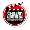 Chillan Audiovisual-productora de televisin