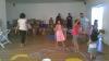 Centro Cultural La Aldea-celebración de cumpleaños infantiles