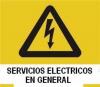 Juan valdes-mantenimiento electrico