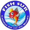 Fish Sur Ltda.