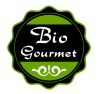 Bio gourmet chillan