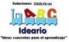 Soluciones didacticas ideario