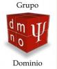 Grupo Dominio