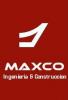 MAXCO Ingeniera y Construccin