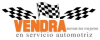 Vendra servicios