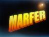 MARFER