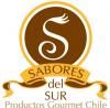 Sabores del sur