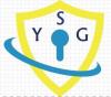 Ysg ltda chile