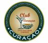 Club Curaao