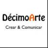 DcimoArte Comunicaciones