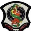 Filial kenpo karate hizaguy filial Chillan