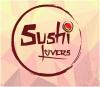Sushi lovers nacimiento