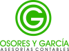 Osores y garcía eirl