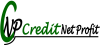 Credit net profit