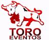 Toro eventos