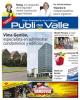 Administración y Gestión Inmobiliaria Vima SpA