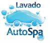 Auto Spa