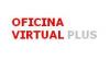 Oficina virtual plus