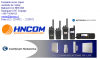 Radioservice HNCOM