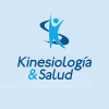 Centro Kinesiologa y Salud