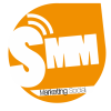 SMM Marketing Social